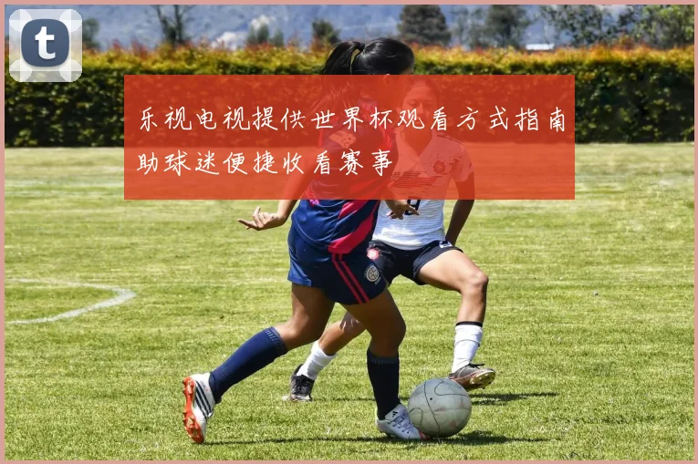 乐视电视提供世界杯观看方式指南助球迷便捷收看赛事