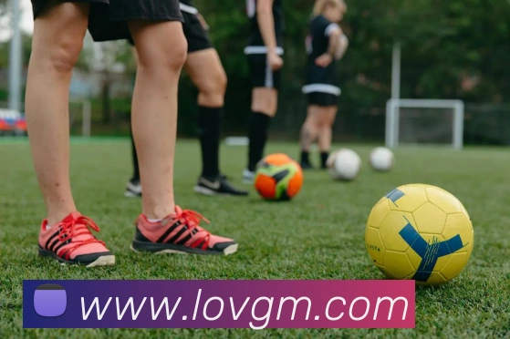 App Interface Preview