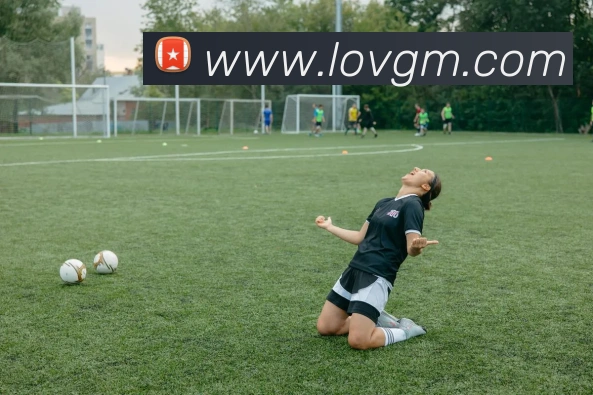 新爱体育直播APP 封面图